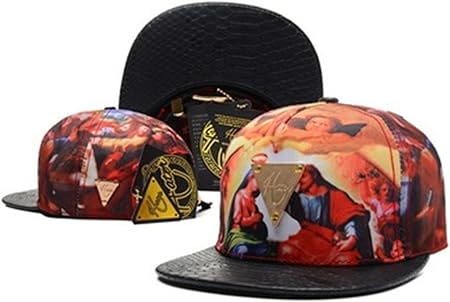 hater snapback amazon