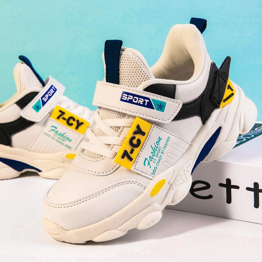 running shoes teens