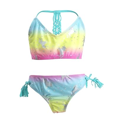 Baha swimwear Clearance