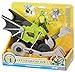 Fisher-Price Imaginext Dragonwagon Toy