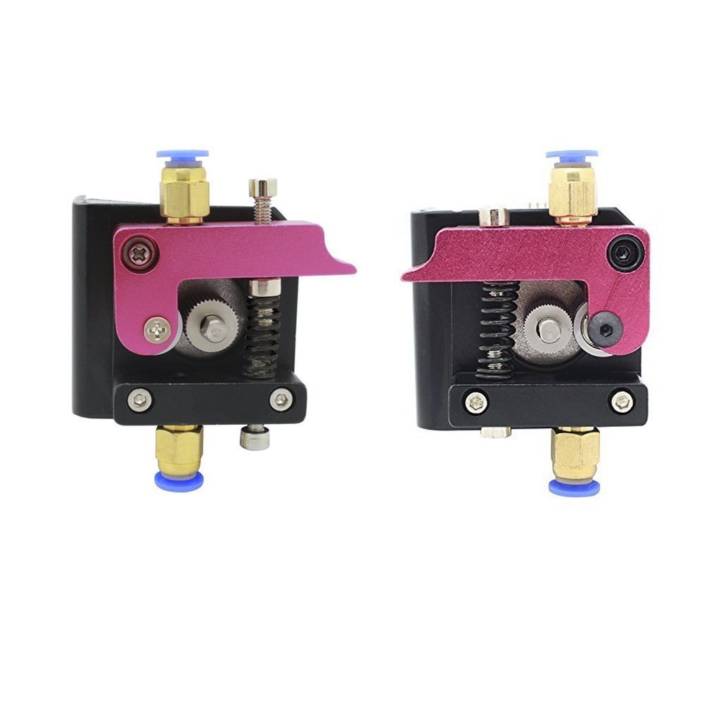 Which Is The Best Copper Heating Block 3D Printer