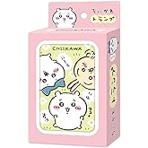 chiikawa Playing Cards