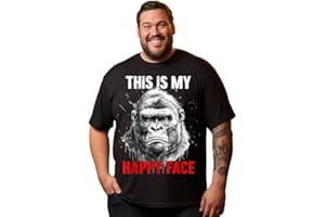 xtalline Big and Tall T Shirts for Men Graphic Tee Shirt Casual Fashion Short Sleeve Tshirt T0 5KPO W01P