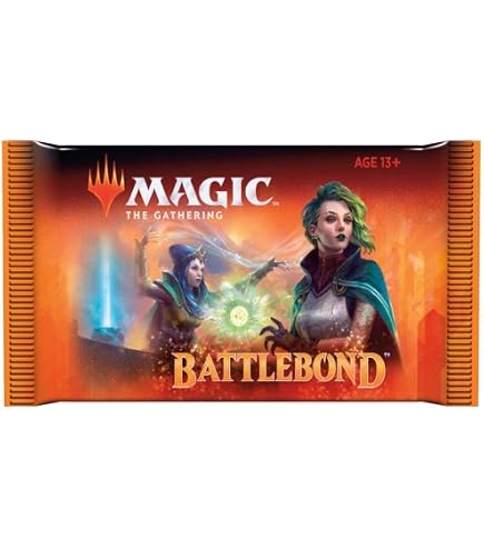 mtg eventide booster box Magic: The Gathering - Edge of Eternities - Play Booster Box