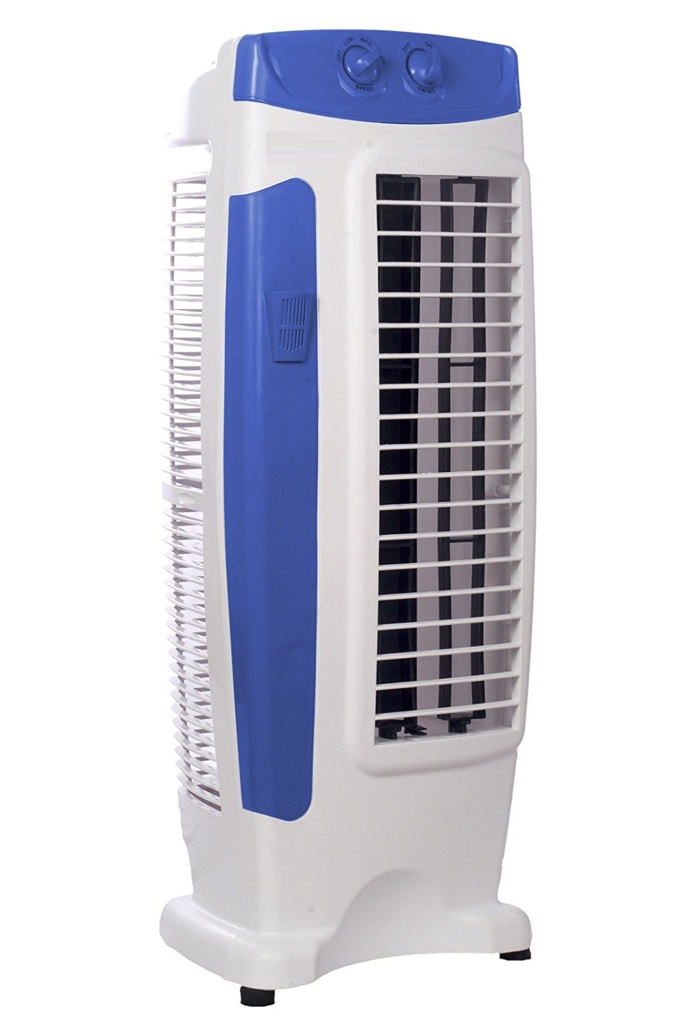ekvira air cooler