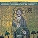 Victoria: Masses Ave Maris Stella & O Quam Gloriosum / Hill