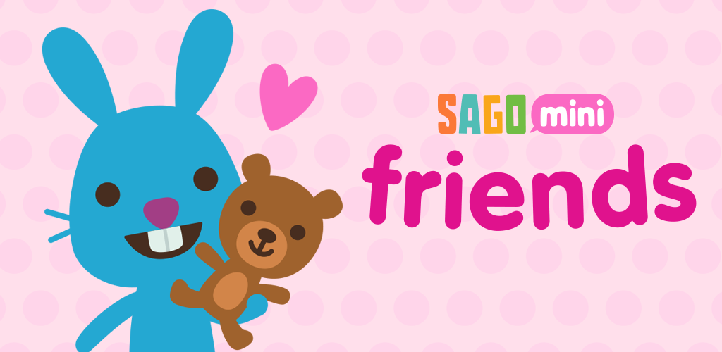 how to find a friends amazon registry