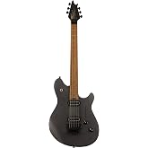 EVH Wolfgang Standard Electric Guitar - Granite Crystal