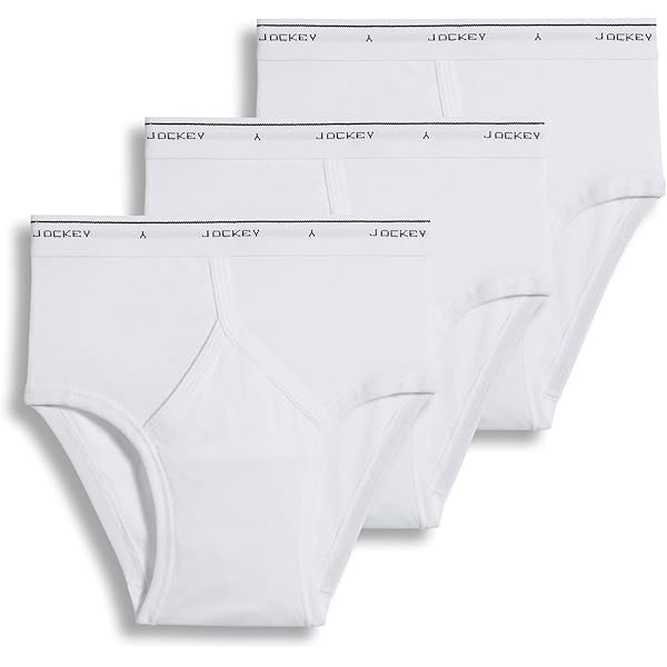 s.Oliver Intimo (Pacco da 7) Uomo