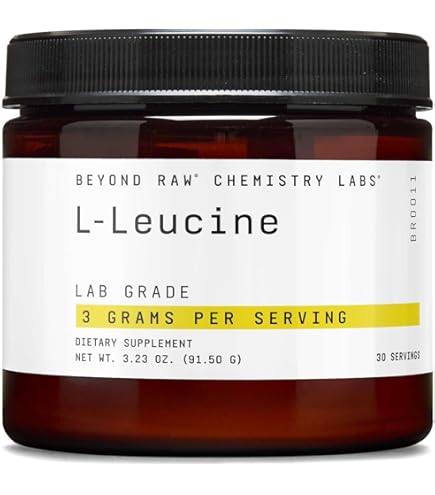 beyond raw l carnitine reviews BEYOND RAW Chemistry Labs L-Carnitine Powder, Fuels Jamaica