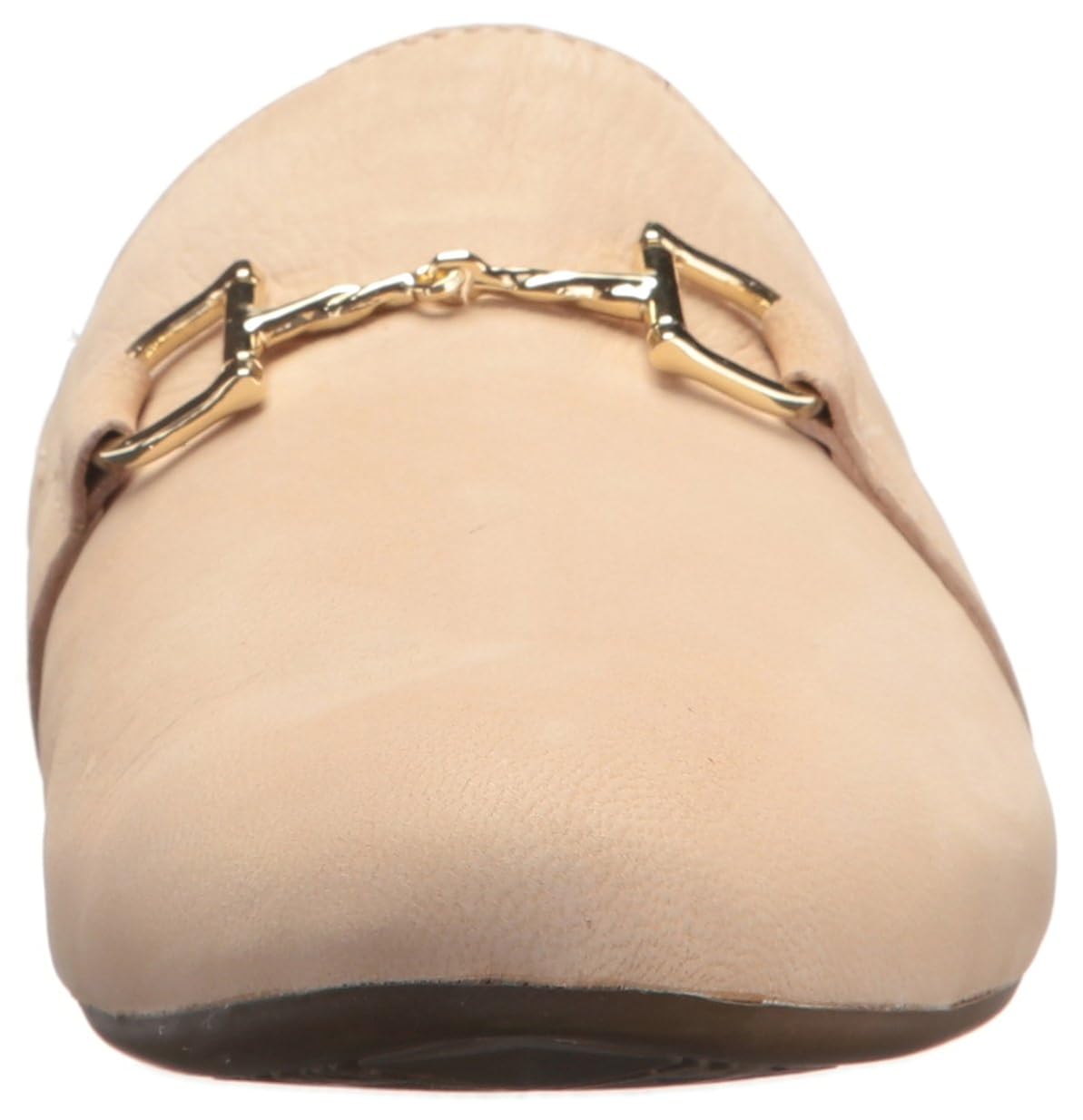 aerosoles women's out of sight mule