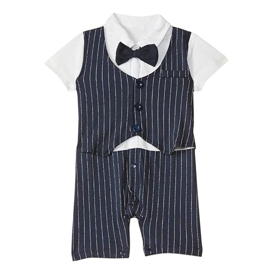 si noir baby dress