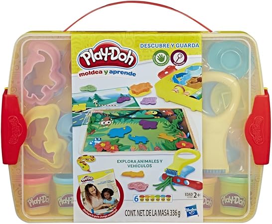 camiseta marruecos adidas