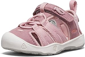 Keen Kid's Moxie Sandal