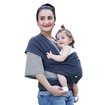 nursing sling amazon
