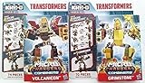 KreO-Transformers-Micro-Changers-Combiners-Volcanicon-and-Grimstone-Bundle