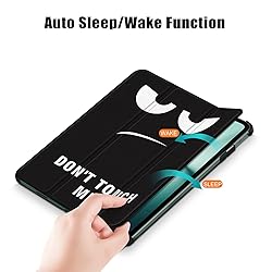 Gylint Case for OnePlus Pad 11.6'' 2023, Folding