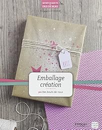 Emballage création