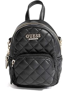 guess celeste backpack