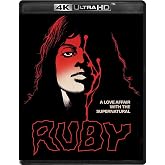 Ruby 4K Ultra HD Set