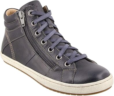 amazon taos sneakers