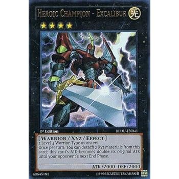 Yu-Gi-Oh! Carta Number 39: Utopia Roots (LVAL-EN048) – Legacy Of The Valiant 1st Edition Rare - 4