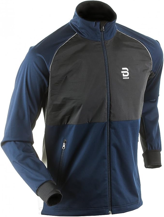 björn sell phönix fahrrad freizeit shop