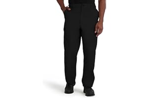 Propper Men's F525025-uniform BDU Trouser