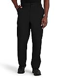 Propper Men's Standard F525025-Uniform BDU