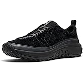 KEEN Mens Ks Mino Comfortable Breathable Durable Stylish High Traction