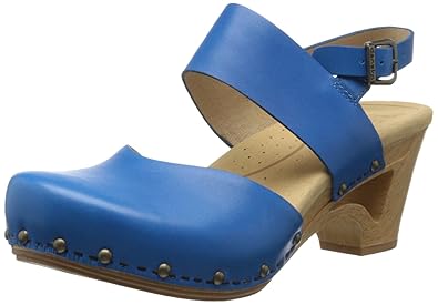 dansko thea 40