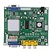 Andoer Genuine GBS8200 1 Channel Relay Module Board CGA / EGA / YUV / RGB To VGA Arcade Game Video Converter for CRT Monitor LCD Monitor PDP Monitor