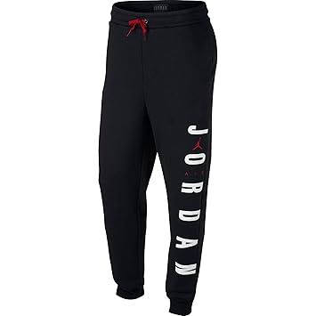 pantaloni air jordan