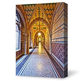 for Living Room Bedroom Home Artwork Paintings Church