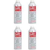 Sea Foam SF-16 Motor Treatment 4-PACK 16 oz. Cans