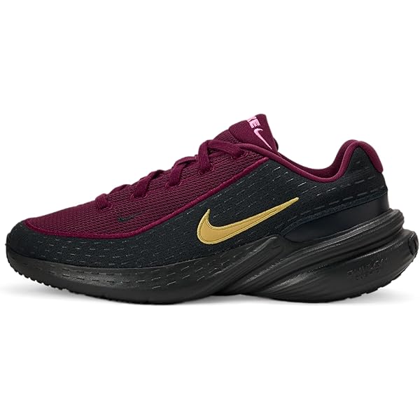 nike women's ashin run modern shoes