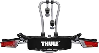 Thule EasyFold 931