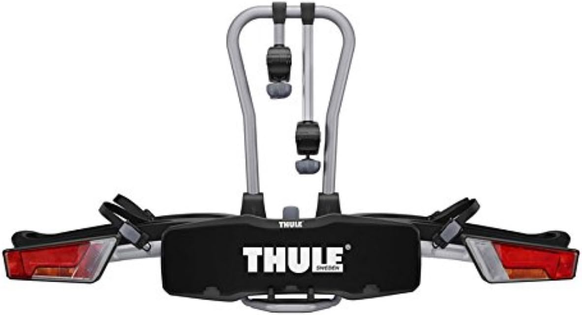 Thule EasyFold 931