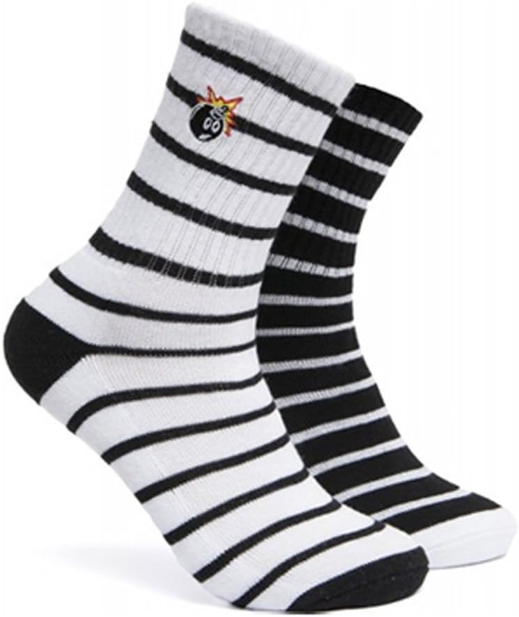 The Hundreds Benjie Socks