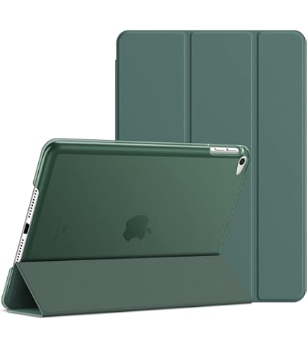 Amazon.com: ProCase Smart Case for iPad mini 5th Generation(2019