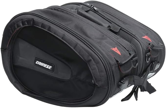 dainese saddle bag