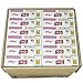 Kelloggs Mueslix Cereal with Raisins Dates and Almonds, 15.3 Ounce - 12 per case.