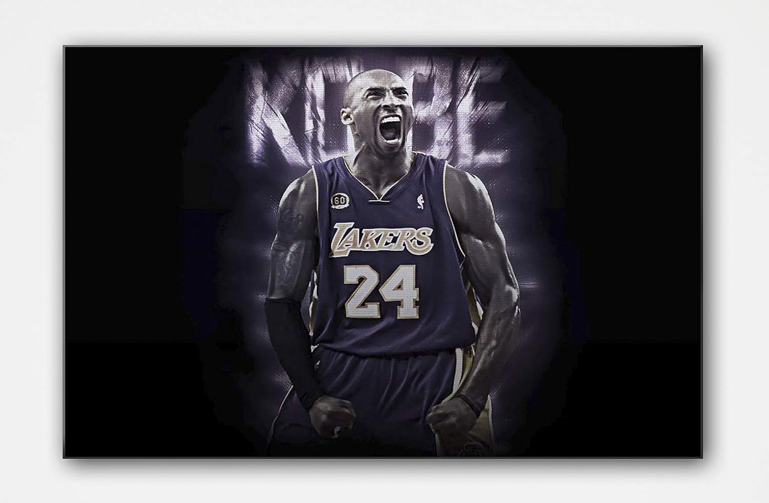 Best Bryant Home Decor Fabric