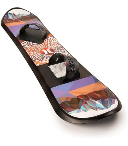 23-24 BC Stream RX Ti 174 Snowboard Board Snowboard, Freestyle