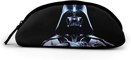 Amazon Darth Vader ペンケース ペンポーチ かわいい 女の子 男の子 イラスト デザイン 筆箱 筆入れ 大容量 文房具 収納 ケース 小学生 中学生 高校生 おしゃれ 多機能 Pencil Case 男女兼用 ペンケース 文房具 オフィス用品 Amazon Darth Vader ペンケース ペンポーチ かわいい 女の子 男の子 イラスト デザイン 筆箱 筆入れ 大容量 文房具 収納 ケース 小学生 中学生 高校生 おしゃれ 多機能 Pencil Case 男女兼用 ペンケース 文房具 オフィス用品