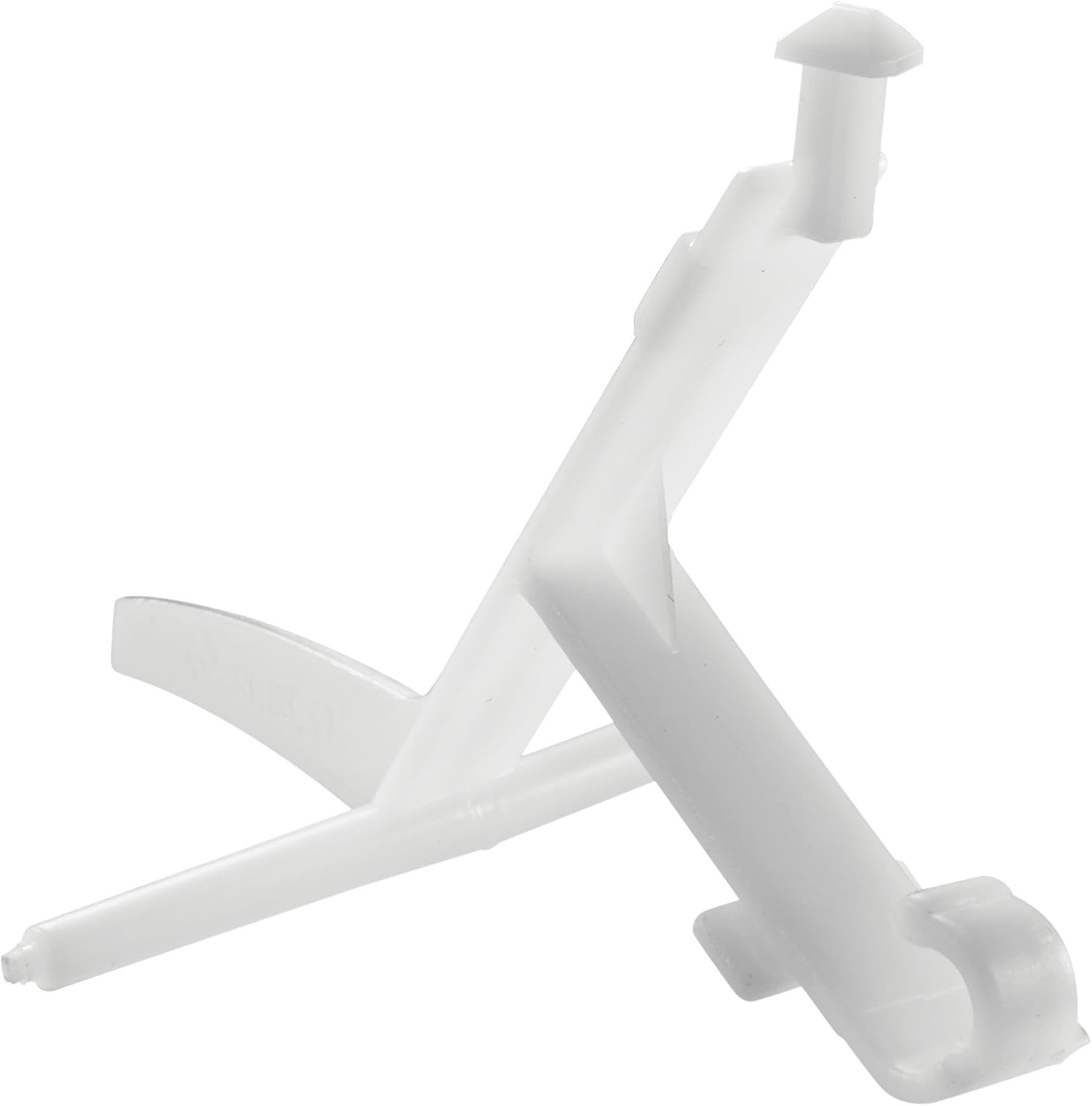 GROHE Lever 43976000, White