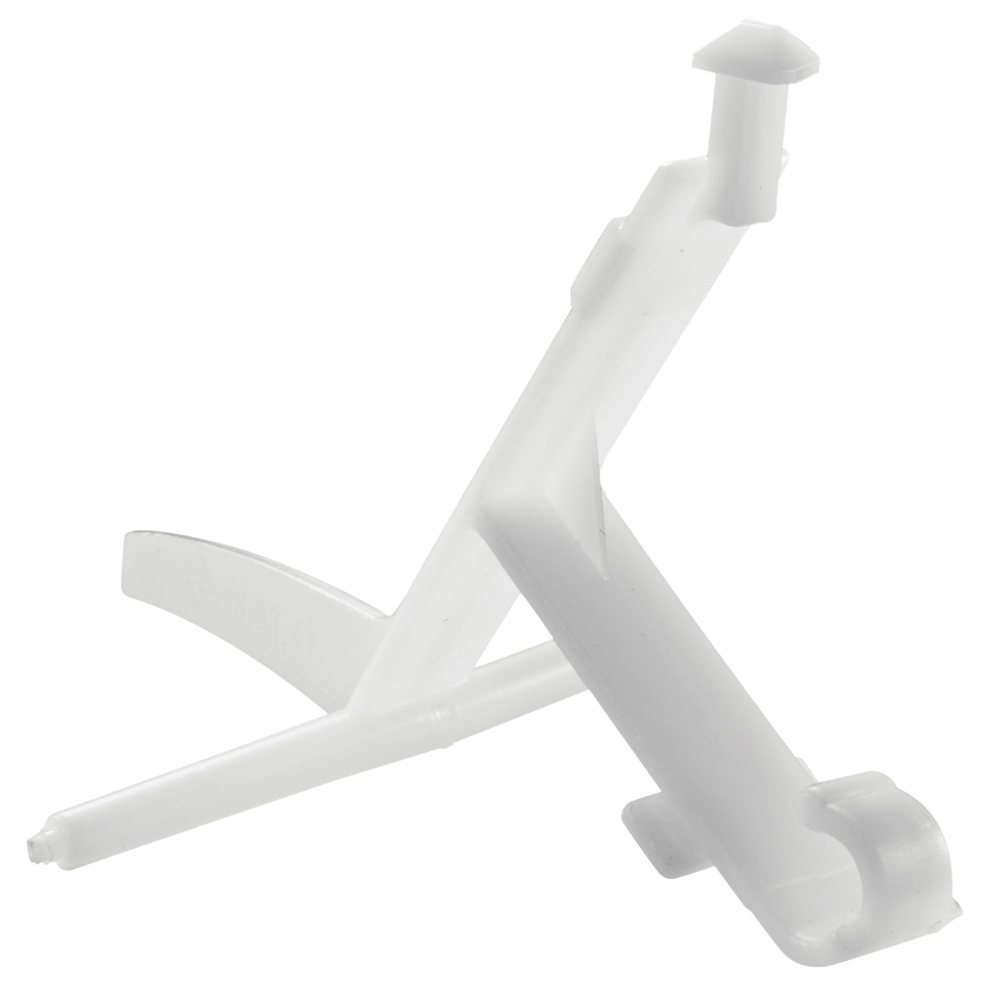 GROHE Lever 43976000