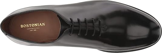 bostonian rhodes plain