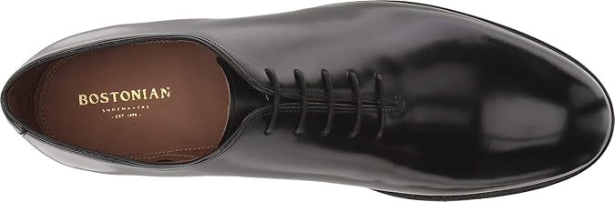 bostonian rhodes cap