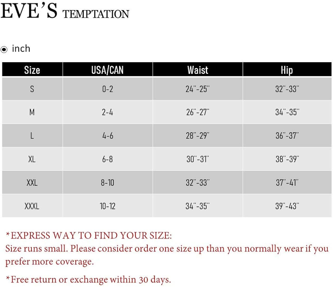 Eve's temptation Women's Cathy Seamless Cotton Boyshort Stretch Comfort Hipster Panty Underwear at  Women’s Clothing store